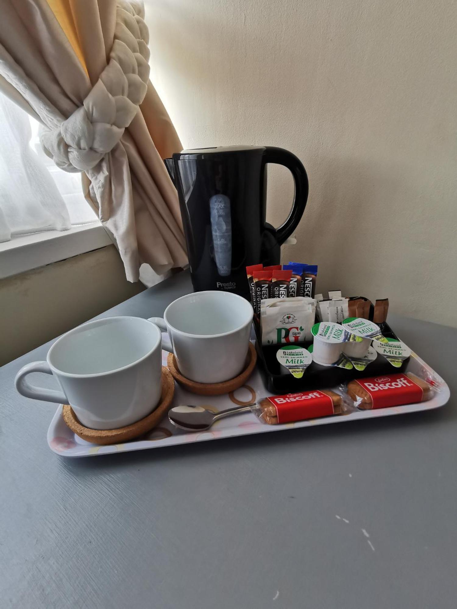The Ironmaster Bed & Breakfast Broseley Екстериор снимка