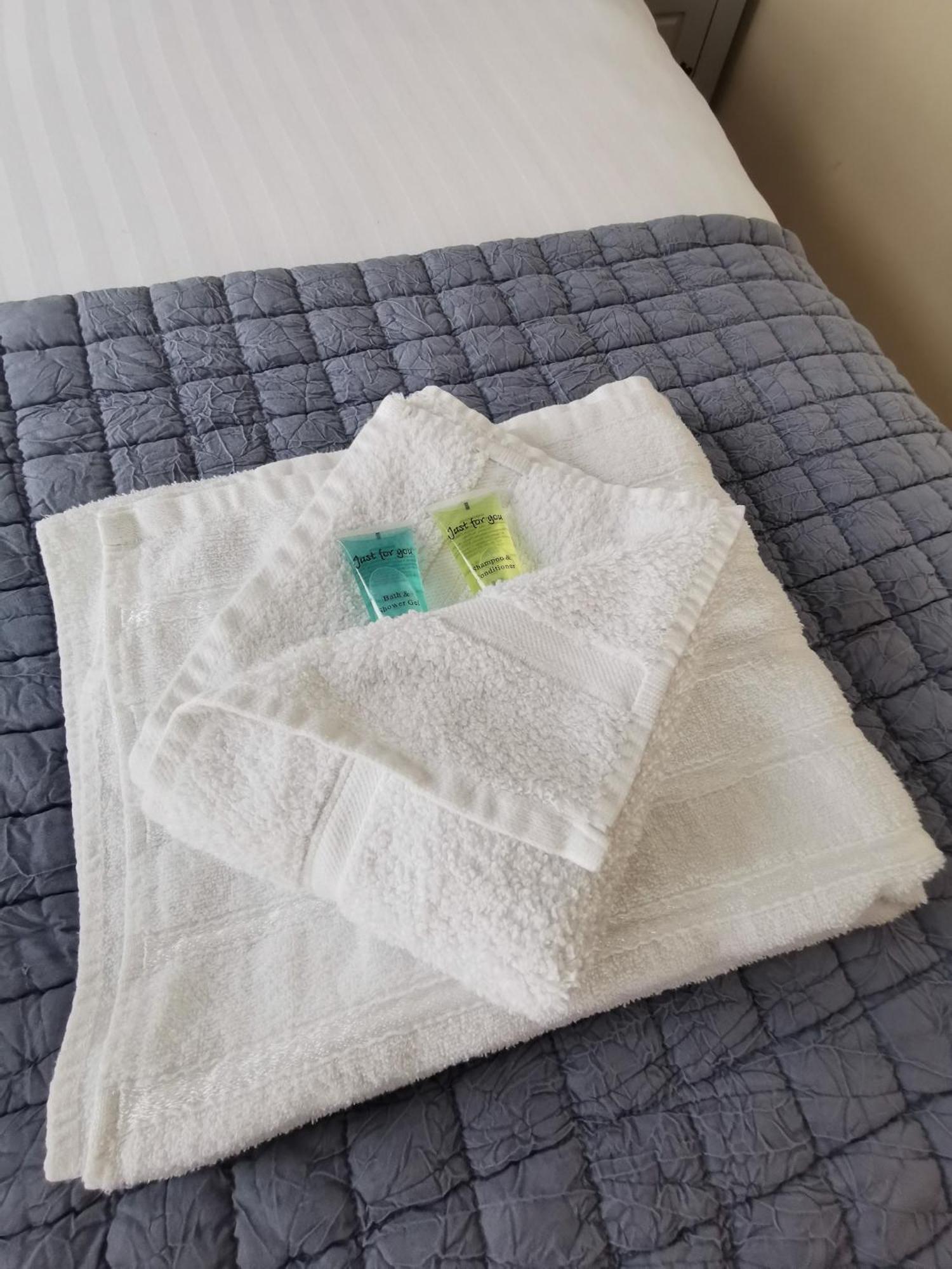 The Ironmaster Bed & Breakfast Broseley Екстериор снимка