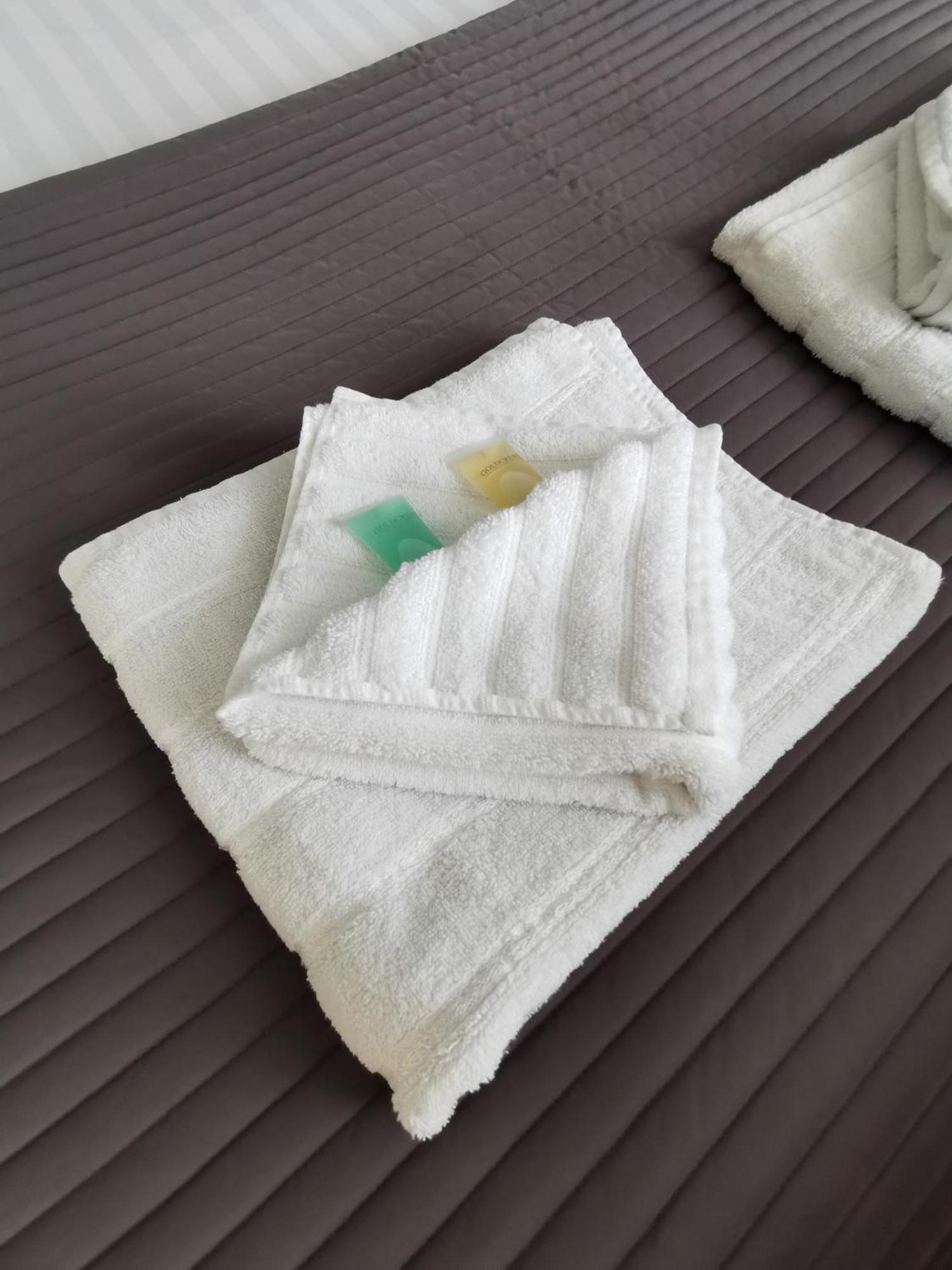 The Ironmaster Bed & Breakfast Broseley Екстериор снимка