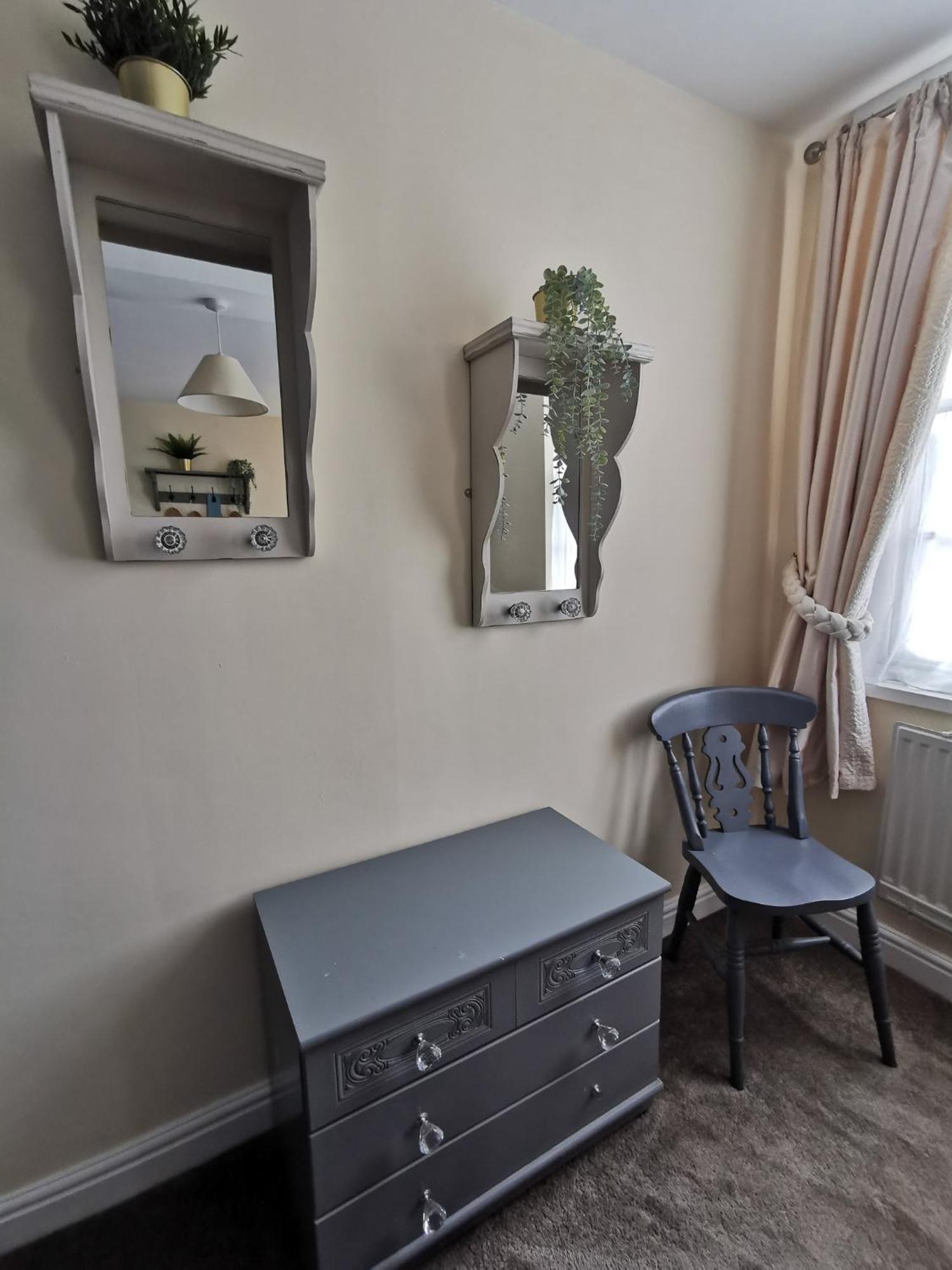 The Ironmaster Bed & Breakfast Broseley Екстериор снимка