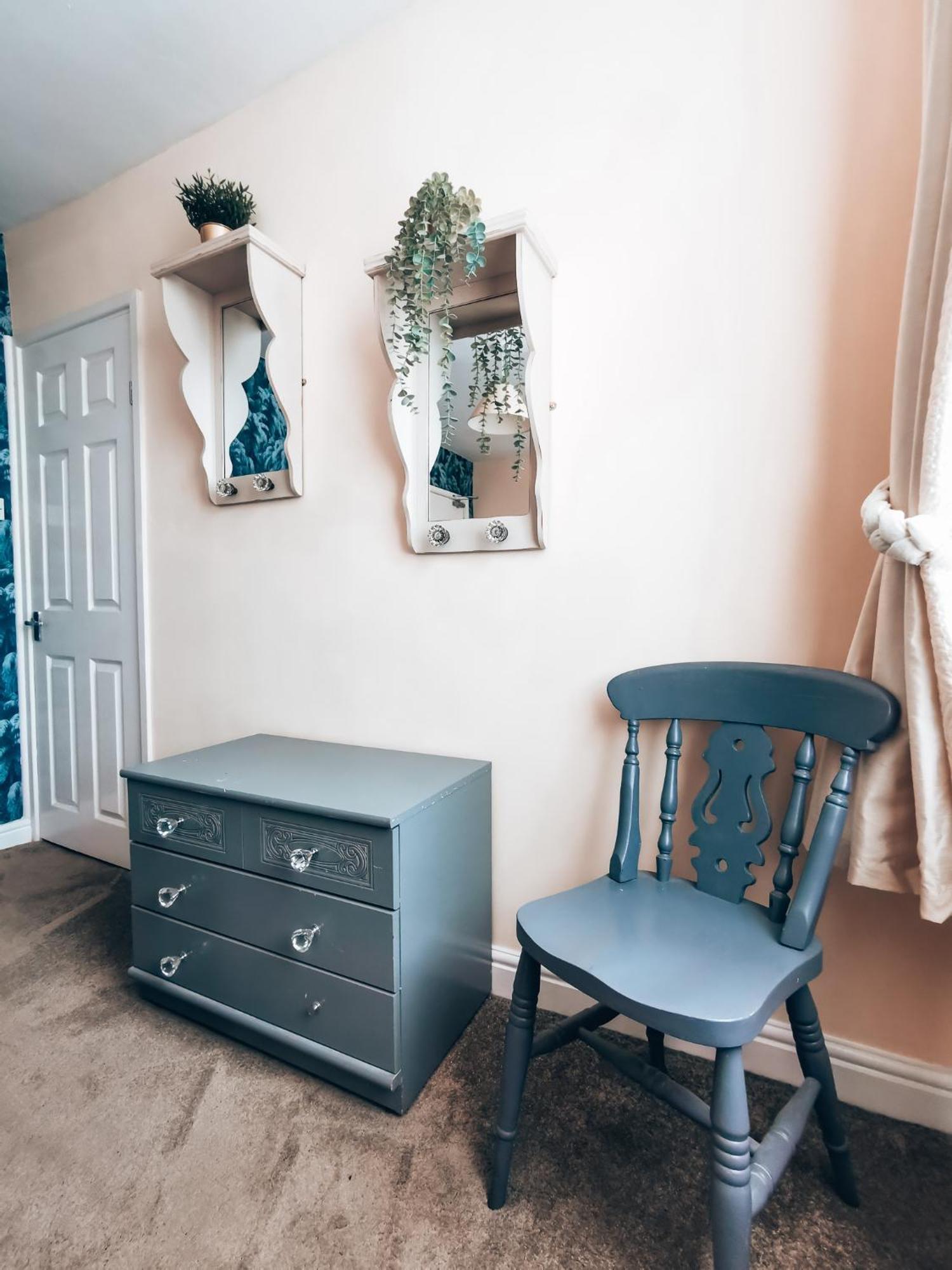 The Ironmaster Bed & Breakfast Broseley Екстериор снимка
